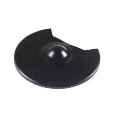 CAPOT DE PROTECTION POUR TOURET A MEULER PARKSIDE PDOS 200 B2- PARKSIDE 91103550