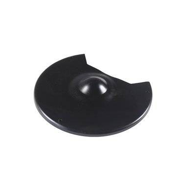 CAPOT DE PROTECTION POUR TOURET A MEULER PARKSIDE PDOS 200 B2- PARKSIDE 91103550