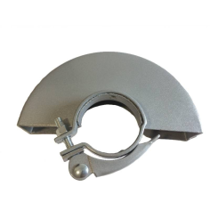 CAPOT DE PROTECTION POUR MEULEUSE D'ANGLE PARKSIDE PWS 125 D3- PARKSIDE 91103218