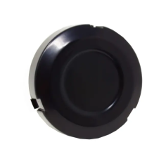 CAPOT FILTRE A AIR POUR TONDEUSES THERMIQUES GRIZZLY TOOLS - 91102893- PARKSIDE 91102893