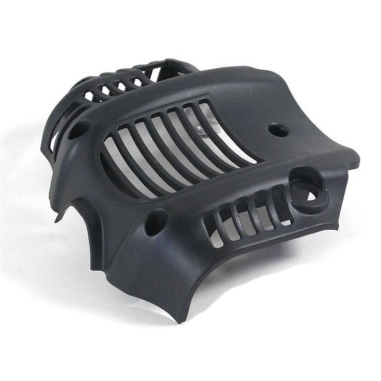 CAPOT MOTEUR POUR BHS 25 L- PARKSIDE 91101416