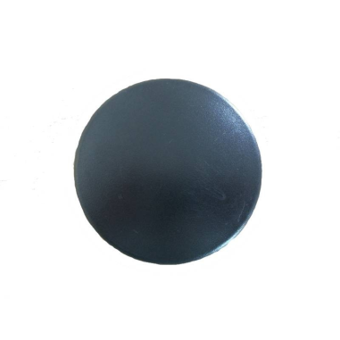 CAPOT POUR COUPE BORDURES FRT450B2- PARKSIDE 91100731