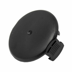 CAPOT POUR COUPE BORDURE DELTAFOX DG-EGT 5028- D'ORIGINE PARKSIDE 91104705