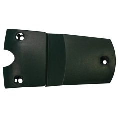 COUVERCLE CAPOT DE PROTECTION POUR ELAGUEUSE SUR BATTERIE PARKSIDE -  91105402- D'ORIGINE PARKSIDE 91105402