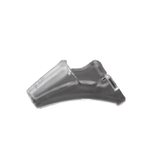 CAPOT DE PROTECTION POUR SCIE SAUTEUSE PARKSIDE PSTD 800 C3- D'ORIGINE PARKSIDE 91105827