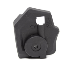 CAPOT DE PROTECTION POUR MINI TRONCONNEUSE PARKSIDE PGHSA 12 A1 - B2- D'ORIGINE PARKSIDE 91105984