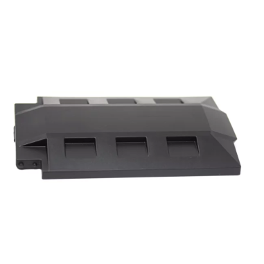 CAPOT POUR RESERVOIR D'EAU POUR MACHINE A CAFE PARKSIDE PKMA 20 LI A1 -  91106062- D'ORIGINE PARKSIDE