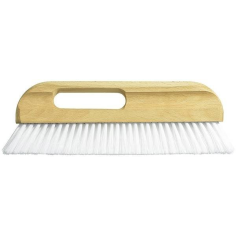 BROSSE A TAPISSER -  405532- D'ORIGINE PARKSIDE 405532