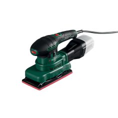 PONCEUSE VIBRANTE PARKSIDE PSS 250 B2 - IAN 282491- DESTOCKAGE- D'ORIGINE PARKSIDE 72037289