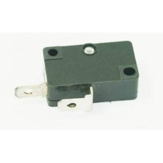 INTERRUPTEUR POUR COUPE BORDURE FRT 430-450- D'ORIGINE PARKSIDE 72200104