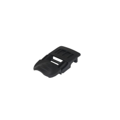 CLIPS DE VERROUILLAGE POUR ASPIRATEUR PARKSIDE PNTS 30 -  72800010- D'ORIGINE PARKSIDE 72800010