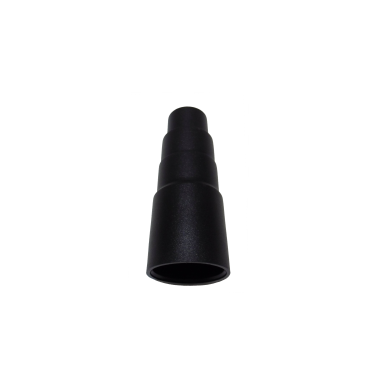 PIECE DE REDUCTION POWERTOOL POUR ASPIRATEURS PARKSIDE -  72800212- D'ORIGINE PARKSIDE 72800212