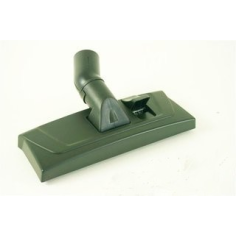 SUCEUR COMBINE POUR ASPIRATEURS PARKSIDE PNTS 1500 - 1400 -  72800214- D'ORIGINE PARKSIDE 72800214