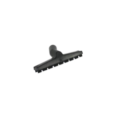 BROSSE POUR ASPIRATEURS PARKSIDE PNTS 1300 B2-C3-D3 - PWD 12 A1 -20 A1 - PWDA 20 Li A2 - D'ORIGINE PARKSIDE