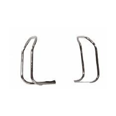 ETRIER DE MAINTIEN POUR PNTS 1500 B3 - C4- D'ORIGINE PARKSIDE - PNTS1500B3 - IAN 104474 728002EM