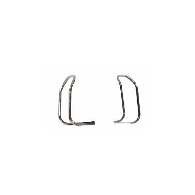 ETRIER DE MAINTIEN POUR PNTS 1500 B3 - C4- D'ORIGINE PARKSIDE - PNTS1500B3 - IAN 104474 728002EM