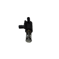 POMPE A HUILE POUR TRONCONNEUSE GRIZZLY EKS 1600-8- D'ORIGINE PARKSIDE 75111100