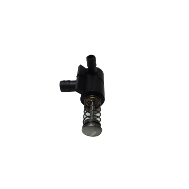 POMPE A HUILE POUR TRONCONNEUSE GRIZZLY EKS 1600-8- D'ORIGINE PARKSIDE 75111100