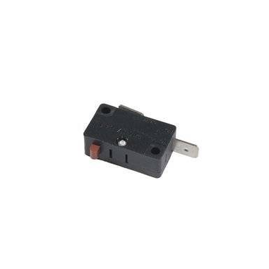 INTERRUPTEUR POUR FKS 2200 E3- D'ORIGINE PARKSIDE 75118131