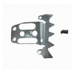 GRIFFE POUR TONCONNEUSE ELECTRIQUE PARKSIDE PKS 2200 A1 -  75118249- D'ORIGINE PARKSIDE 75118249