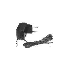 CORDON D'ALIMENTATION POUR PLKA 3.6 A2- D'ORIGINE PARKSIDE 80001058