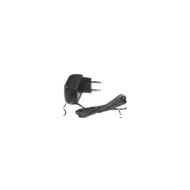 CORDON D'ALIMENTATION POUR PLKA 3.6 A2- D'ORIGINE PARKSIDE 80001058