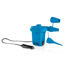 GONFLEUR ELECTRIQUE SUR ALLUME CIGARE SGP 12 A1- D'ORIGINE PARKSIDE - BRICOLAGE 89060020ACGTE3M