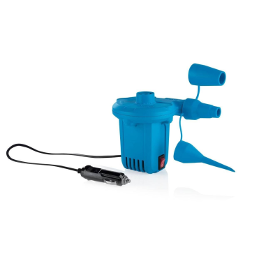GONFLEUR ELECTRIQUE SUR ALLUME CIGARE SGP 12 A1- D'ORIGINE PARKSIDE - BRICOLAGE 89060020ACGTE3M