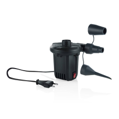 GONFLEUR ELECTRIQUE SGP 230 A1- D'ORIGINE PARKSIDE - BRICOLAGE 89060020GTE3M