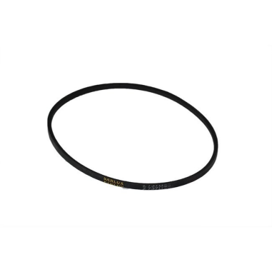 COURROIE POUR TONDEUSE GRIZZLY BRM 46-141 A OHV- D'ORIGINE PARKSIDE 89410014