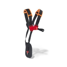 BANDOULIERE POUR BHS 25 L- D'ORIGINE PARKSIDE 9102530