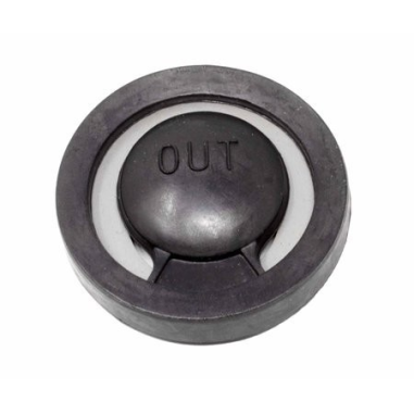 CLAPET DE NON RETOUR POUR POMPE A EAU PARKSIDE PTK 610-5 DE- D'ORIGINE PARKSIDE 91045900