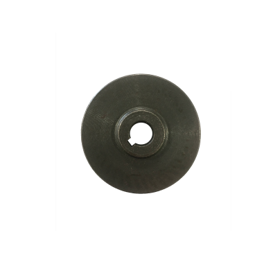 ENGRENAGE POUR TRONÇONNEUSE SERIE FHE- D'ORIGINE PARKSIDE 91090208