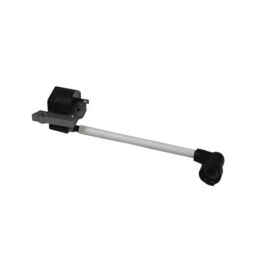 SYSTEME D'ALLUMAGE POUR BHS 25 L- D'ORIGINE PARKSIDE 91090748