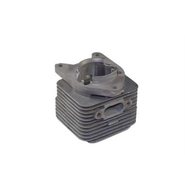 CYLINDRE POUR BHS 25 L- D'ORIGINE PARKSIDE 91090752