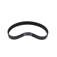 COURROIE POUR TONDEUSE FLORABEST FRM 1700 - 1800 A1-B2- D'ORIGINE PARKSIDE 91091018