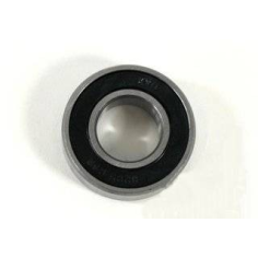 ROULEMENT A BILLES POUR SCARIFICATEUR FLORABEST FLV 1300 8-9-10-A1-A2- D'ORIGINE PARKSIDE 91091582