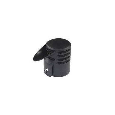 DIFFUSEUR D'AIR + FILTRE POUR ASPIRATEUR PARKSIDE- D'ORIGINE PARKSIDE 91091995