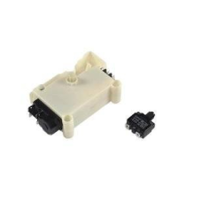 INTERRUPTEURS 1 ET 4 POUR BROYEURS FLORABEST -  91092633- D'ORIGINE PARKSIDE 91092633