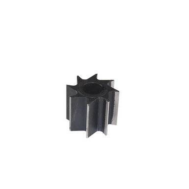 ROULEAU DE LAMES POUR BROYEUR FLORABEST SERIE FLH ET PARKSIDE PWH 2800 A1 -  91092646AV- D'ORIGINE PARKSIDE 91092646