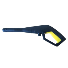 PISTOLET POUR NETTOYEUR HP PARKSIDE PHD 100- D'ORIGINE PARKSIDE 91092898