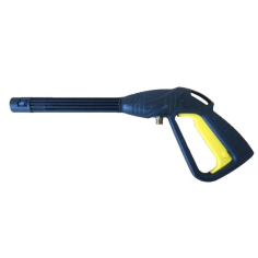 PISTOLET POUR NETTOYEUR HP PARKSIDE PHD 150- D'ORIGINE PARKSIDE 91092997