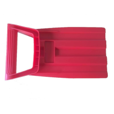 SYSTEME DE COULISSE POUR BROYEUR FMH 2400-10-A1-B2 - 910930803a- D'ORIGINE PARKSIDE 91093076