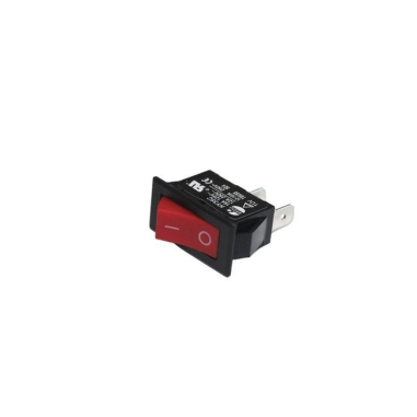 INTERRUPTEUR POUR POMPE FLORABEST FGP 1100, FHW 1100- D'ORIGINE PARKSIDE 91093382