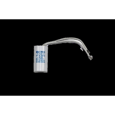 CONDENSATEUR POUR POMPE FLORABEST FHA-FGP-FHW -  91093390- D'ORIGINE PARKSIDE 91093390