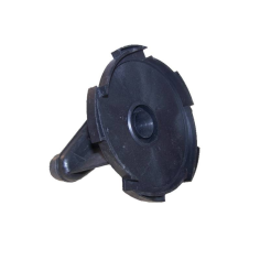 COUVERCLE POUR POMPE FLORABEST FHA-FGP -  91093414- D'ORIGINE PARKSIDE 91093414