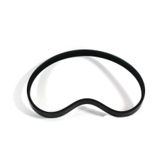 COURROIE D'ENTRAINEMENT POUR TONDEUSE FLORABEST ET PARKSIDE -  91095449- D'ORIGINE PARKSIDE 91095449