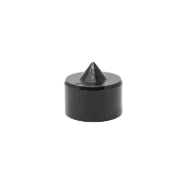 POINTE DE CENTRAGE DE LA POUPEE MOBILE POUR TOUR A BOIS PARKSIDE PDB 100 A1 -  91095913- D'ORIGINE PARKSIDE 91095913