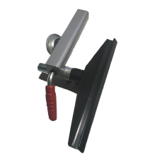 LEVIER PORTE OUTIL POUR TOUR A BOIS PARKSIDE PDB 100 A1- D'ORIGINE PARKSIDE - PDB 100 A1 - IAN 353947 91095914LPO