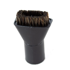 SUCEUR A BROSSE DOUCE DU SET DE NETTOYAGE POUR HABITACLE DE VOITURE PARKSIDE - 91102933 PARS 6 A1 - IAN 374663 91102933AV